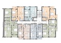 Продава  2-стаен град София , Овча купел , 66 кв.м | 69762332 - изображение [3]