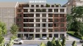 Продава  2-стаен град София , Овча купел , 66 кв.м | 69762332 - изображение [7]