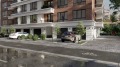 Продава  2-стаен град София , Овча купел , 66 кв.м | 69762332 - изображение [6]