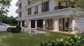 Продава  2-стаен град София , Овча купел , 66 кв.м | 69762332 - изображение [5]
