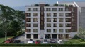 Продава  2-стаен град София , Овча купел , 66 кв.м | 69762332 - изображение [2]