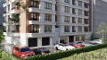 Продава  2-стаен град София , Овча купел , 66 кв.м | 69762332 - изображение [4]