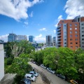 Продава 2-СТАЕН, град София, Младост 1 • 180000 € • 21225891 — Holmes.bg