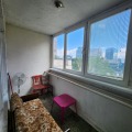 Продава 2-СТАЕН, град София, Младост 1 • 180000 € • 21225891 — Holmes.bg