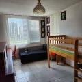 Продава 2-СТАЕН, град София, Младост 1 • 180000 € • 21225891 — Holmes.bg