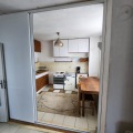 Продава 2-СТАЕН, град София, Младост 1 • 180000 € • 21225891 — Holmes.bg