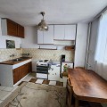Продава 2-СТАЕН, град София, Младост 1 • 180000 € • 21225891 — Holmes.bg