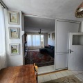 Продава 2-СТАЕН, град София, Младост 1 • 180000 € • 21225891 — Holmes.bg