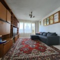 Продава 2-СТАЕН, град София, Младост 1 • 180000 € • 21225891 — Holmes.bg