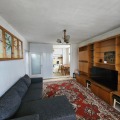 Продава 2-СТАЕН, град София, Младост 1 • 180000 € • 21225891 — Holmes.bg