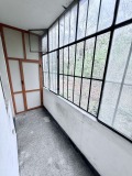 Продава  2-стаен област Стара Загора , гр. Раднево , 48 кв.м | 96570077 - изображение [3]