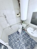 Продава  2-стаен област Стара Загора , гр. Раднево , 48 кв.м | 96570077 - изображение [5]