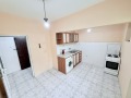 Продава  2-стаен област Стара Загора , гр. Раднево , 48 кв.м | 96570077