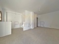 Продава  2-стаен област Бургас , с. Кошарица , 71 кв.м | 35502943 - изображение [3]