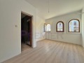 Продава  2-стаен област Бургас , с. Кошарица , 71 кв.м | 35502943 - изображение [2]