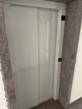 Продава  2-стаен град София , Бенковски , 62 кв.м | 91648659 - изображение [8]