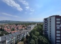 Продава  2-стаен град Враца , Център , 61 кв.м | 85426035 - изображение [2]