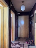 Продава  2-стаен град Враца , Център , 61 кв.м | 85426035 - изображение [5]