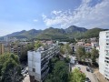 Продава  2-стаен град Враца , Център , 61 кв.м | 85426035 - изображение [8]