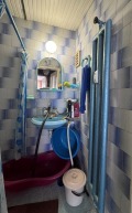 Продава  2-стаен град Враца , Център , 61 кв.м | 85426035 - изображение [14]