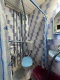 Продава  2-стаен град Враца , Център , 61 кв.м | 85426035 - изображение [15]