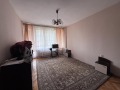 Продава  2-стаен град Враца , Център , 61 кв.м | 85426035 - изображение [6]