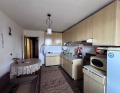 Продава  2-стаен град Враца , Център , 61 кв.м | 85426035 - изображение [4]