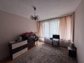 Продава  2-стаен град Враца , Център , 61 кв.м | 85426035 - изображение [7]