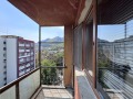 Продава  2-стаен град Враца , Център , 61 кв.м | 85426035 - изображение [3]