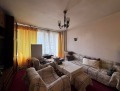 Продава  2-стаен град Враца , Център , 61 кв.м | 85426035 - изображение [12]