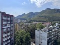 Продава  2-стаен град Враца , Център , 61 кв.м | 85426035 - изображение [13]