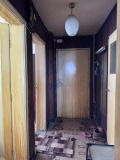Продава  2-стаен град Враца , Център , 61 кв.м | 85426035 - изображение [17]