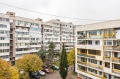 Продава  2-стаен град Варна , Център , 62 кв.м | 82032666 - изображение [13]