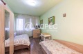 Продава  2-стаен град Варна , Център , 62 кв.м | 82032666 - изображение [6]