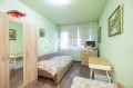 Продава  2-стаен град Варна , Център , 62 кв.м | 82032666 - изображение [8]