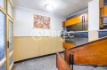 Продава  2-стаен град Варна , Център , 62 кв.м | 82032666 - изображение [11]