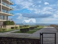 Продава  2-стаен област Бургас , гр. Обзор , 91 кв.м | 71943350 - изображение [2]