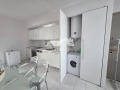 Продава  2-стаен област Бургас , гр. Обзор , 91 кв.м | 71943350 - изображение [7]