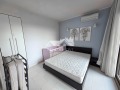 Продава  2-стаен област Бургас , гр. Обзор , 91 кв.м | 71943350 - изображение [9]