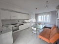 Продава  2-стаен област Бургас , гр. Обзор , 91 кв.м | 71943350 - изображение [3]
