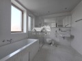 Продава  2-стаен област Бургас , гр. Обзор , 91 кв.м | 71943350 - изображение [8]