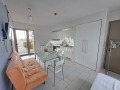 Продава  2-стаен област Бургас , гр. Обзор , 91 кв.м | 71943350 - изображение [6]