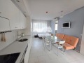 Продава  2-стаен област Бургас , гр. Обзор , 91 кв.м | 71943350 - изображение [4]