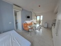 Продава  2-стаен област Бургас , гр. Обзор , 91 кв.м | 71943350 - изображение [5]