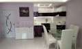 Продава  2-стаен град София , Люлин 2 , 94 кв.м | 40915576 - изображение [4]