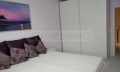 Продава  2-стаен град София , Люлин 2 , 94 кв.м | 40915576 - изображение [9]
