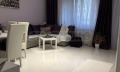 Продава  2-стаен град София , Люлин 2 , 94 кв.м | 40915576 - изображение [6]