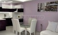 Продава  2-стаен град София , Люлин 2 , 94 кв.м | 40915576 - изображение [2]