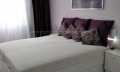 Продава  2-стаен град София , Люлин 2 , 94 кв.м | 40915576 - изображение [7]