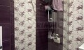 Продава  2-стаен град София , Люлин 2 , 94 кв.м | 40915576 - изображение [10]